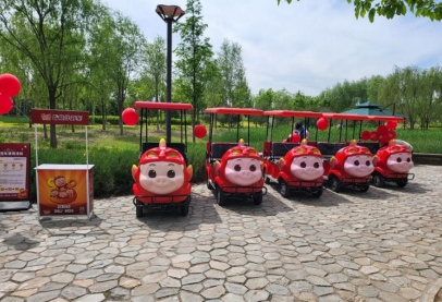 微信截圖_20240808112416.png