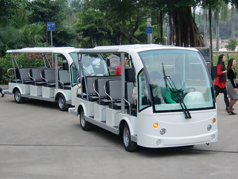 觀光(guāng)車(chē)租賃 觀光(guāng)車(chē)租賃