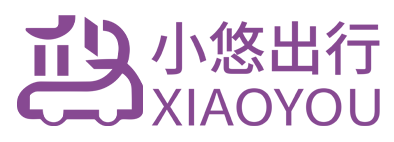 小(xiǎo)悠出行(xíng)